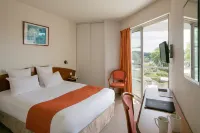 Best Western Sourceo Hotels in Saint-Paul-les-Dax