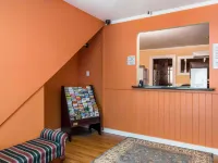Rodeway Inn & Suites Hotels in Oconee County