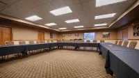 Best Western University Inn