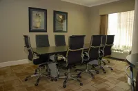 Best Western Plus Texarkana Inn  Suites