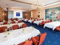 Dorint Venusberg Bonn Hotels in Bonn