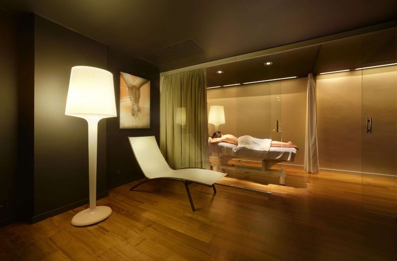 Hotel Miró photo 2