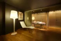 Hotel Miró - Spa