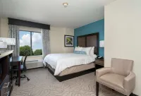 Best Western Travelers Rest/Greenville Hotel a Travelers Rest