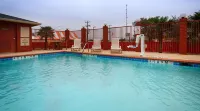 Best Western Giddings Inn  Suites - Семейные
