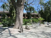 Best Western El Sitio Hotel  Casino Hotel di Liberia