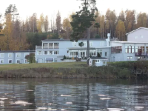 Hotell Frykenstrand, Sure Hotel Collection by Best Western Hotels in Sunne