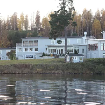 Hotell Frykenstrand, Sure Hotel Collection by Best Western