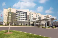 Hyatt Place Lexington - 3-Star