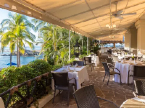 Barceló Karmina - All Inclusive โรงแรมในมานซานีโย