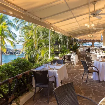 Barceló Karmina - All Inclusive