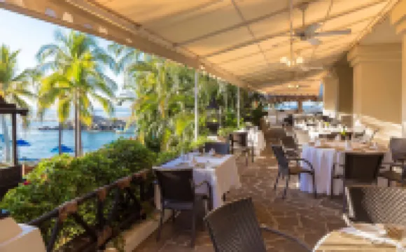 Barceló Karmina - All Inclusive