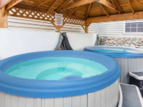 Ramada by Wyndham Frisco Hoteles en Frisco