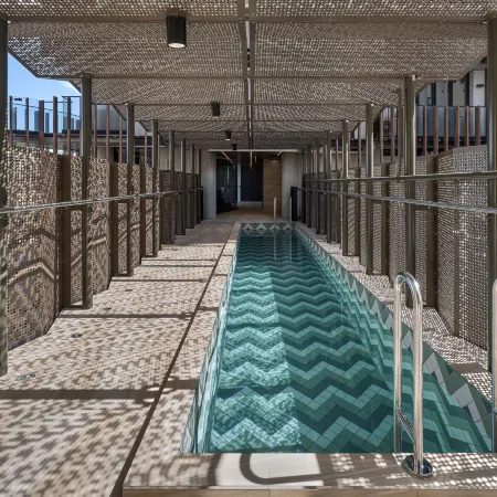 Vibe Hotel Adelaide