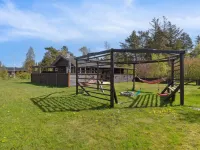 "Matz" - 350m from the Sea