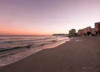 Hotel Aida Hotel a Alassio