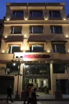 Hotel City Heart Hotels in Amritsar