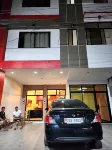 Mantra Pensionne Standard Room Hotels near Halseyle Hill
