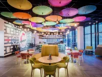 ibis Styles Hobart Hotels in Hobart