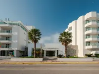 Slaviero Ingleses Convention Các khách sạn ở Florianopolis