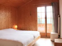 Le Geteillon 4 Hotels near Aigle