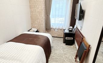 Fuchu Urban Hotel