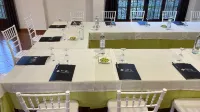 Hotel Tugasa Villa de Algar
