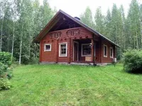 Aurinkolahti Hôtels à : 