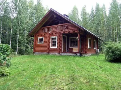 Aurinkolahti