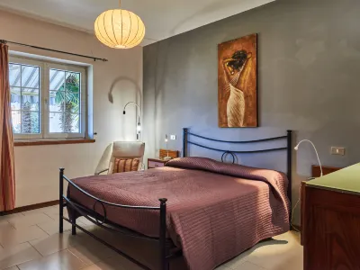 Casa Martina