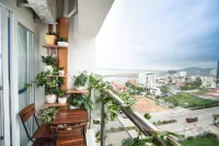 Maichi Homestay Ha Long
