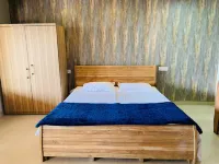 Shyamlatal Hilltop Homestay Hotels near Botanical Tea Garden, Champawat