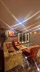 Melissa Suite Hotels in Çukurçayır