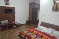 Riverside Homestay, Chamba (HP)