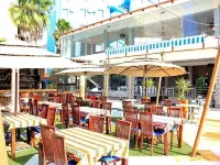 Mindel Hotel Hôtels à : São Pedro