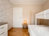 Philemon with Parking Hotels in 