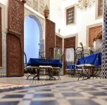 Riad Youssef