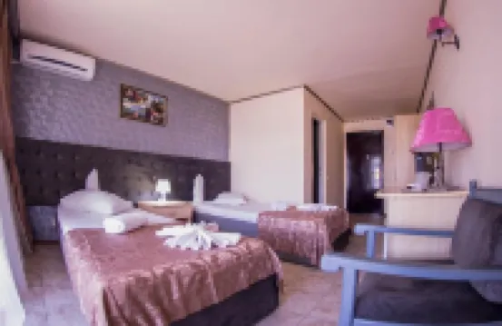 보일라 마마이아