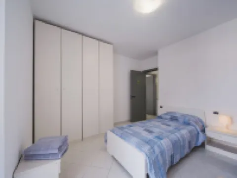 Lucerna Due Hotels in Ameglia