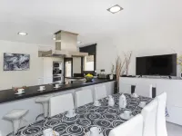 Volca Hotels in Olot