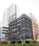 Manhattan Business Hotel Damansara Perdana