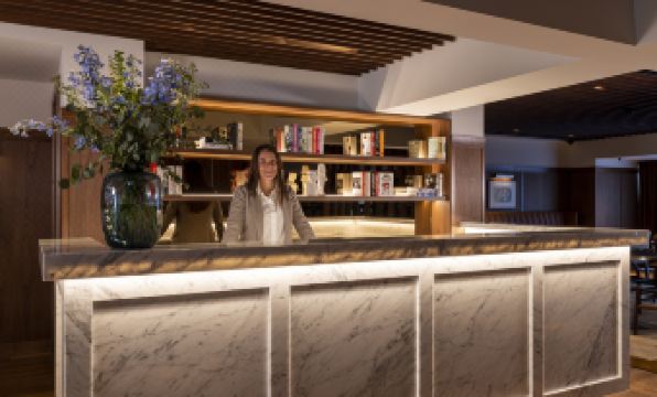 L-Avenue - Housity