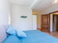 Tripyou - 3 stelle