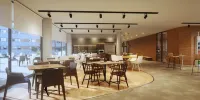 Livensa Living Studios Madrid Alcobendas Hotels in Alcobendas