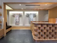 Kojinmari Hotels in Toyooka