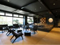Oyadokotobuki Hotels in Shinonsen
