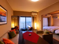 Ofunato Onsen Hotels in 