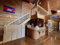 Grandvillage Onuma Hotels in Nanae