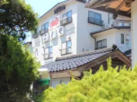 Yodoya