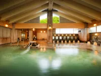 Naruko Kanko Hotel Hotels in Mogami